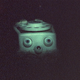 Image for article titled How Experimental Horror Film 'Skinamarink' Became Such a Divisive Hit
